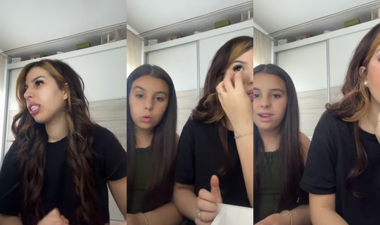 nnrrhss2's Stream - May 15, 2026, 3:19 PM