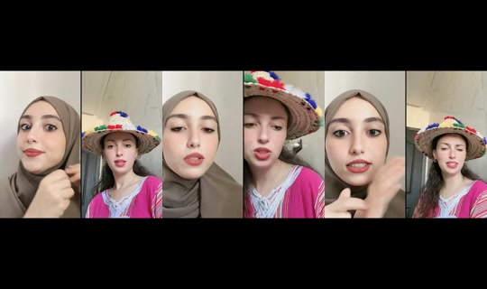 بث no.__.ny - 24 يونيو 2026، 5:59 م