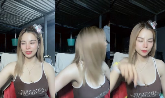 no.nannan310841's Stream - Jun 23, 2026, 8:13 PM