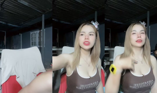 no.nannan310841's Stream - Jun 23, 2026, 9:04 PM