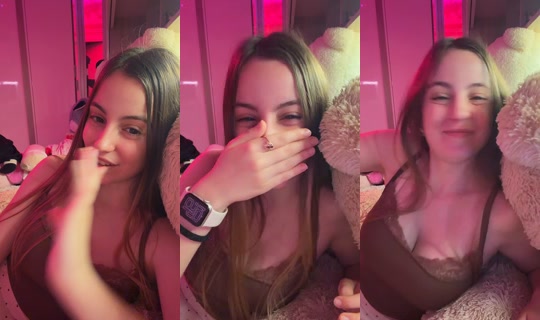 no_soy_martinaa's Stream - May 21, 2026, 11:43 PM