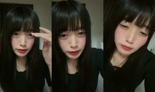 noa_0v0_'s Stream - Jun 23, 2026, 2:18 PM