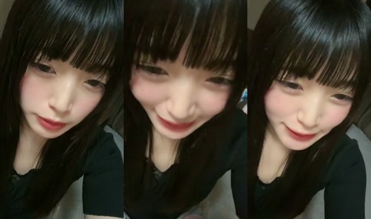 noa_0v0_'s Stream - Jun 23, 2026, 3:09 PM