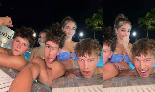 noahvinnyy's Stream - Jun 24, 2026, 4:58 AM