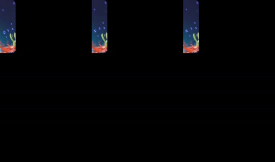 nomanches.guey1's Stream - May 19, 2026, 3:05 PM