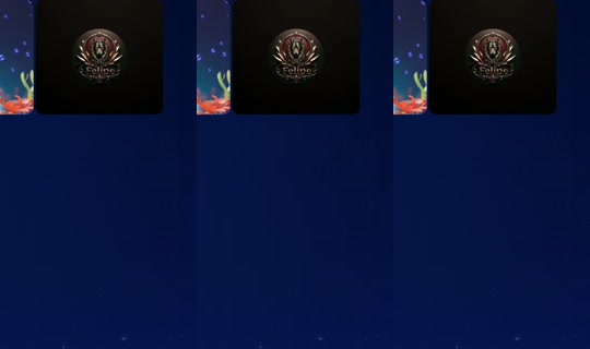 nomanches.guey1 บันทึกเมื่อ 21 พ.ค. 2569 16:28