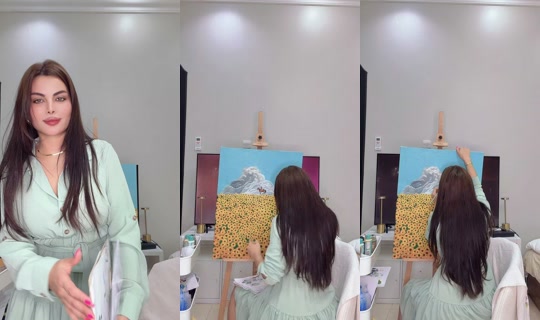 nona_life's Stream - Jun 23, 2026, 5:15 PM