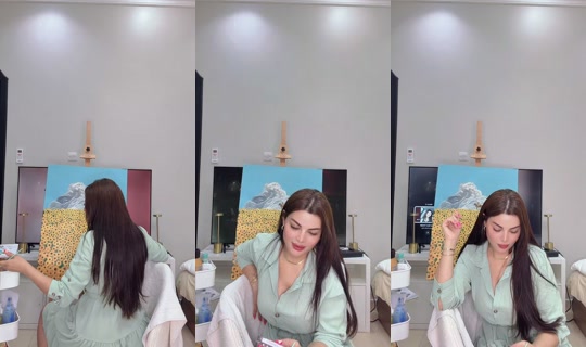 nona_life's Stream - Jun 23, 2026, 5:58 PM