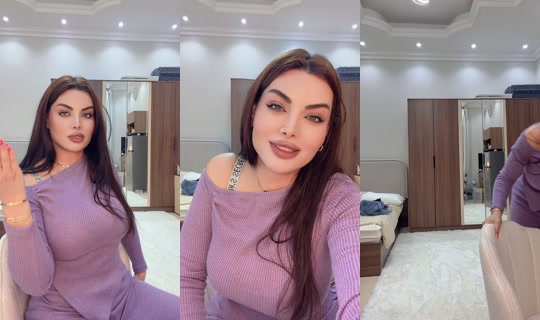nona_life's Stream - Jun 24, 2026, 5:22 PM