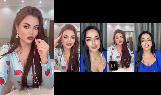 nona_life's Stream - Jun 26, 2026, 9:19 PM
