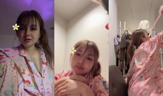nongjha40's Stream - Jun 25, 2026, 8:47 PM