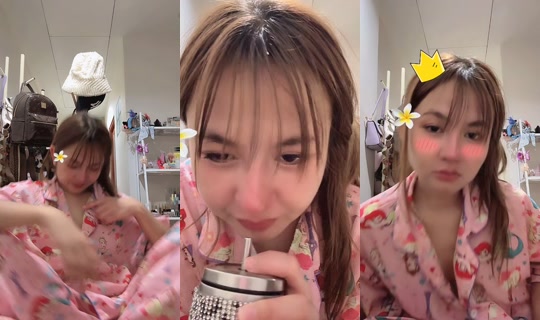 nongjha40's Stream - Jun 25, 2026, 10:03 PM