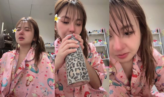 nongjha40's Stream - Jun 25, 2026, 10:56 PM