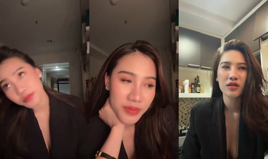 nonnn.mel's Stream - Jun 23, 2026, 3:41 PM