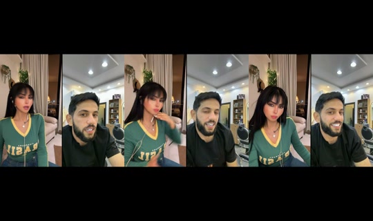 nonny_161's Stream - Jun 25, 2026, 12:37 AM