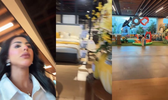 Stream von noonii0xx0 – 23. Juni 2026, 13:21
