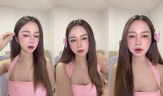 noonong2909's Stream - Jun 23, 2026, 12:03 PM