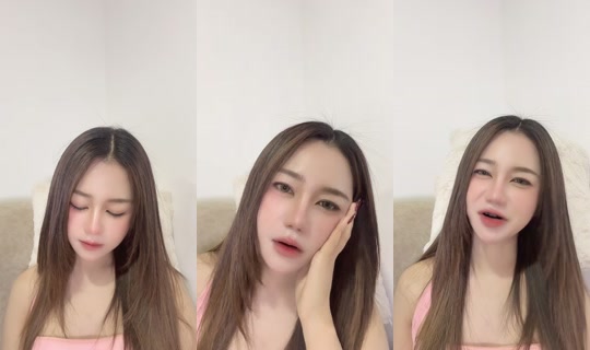 noonong2909's Stream - Jun 23, 2026, 2:16 PM