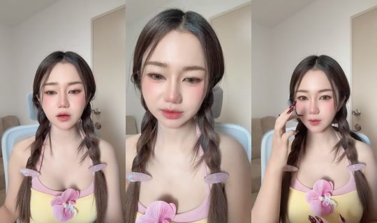 noonong2909 24 Haz 2026 2:09 tarihinde kaydedildi