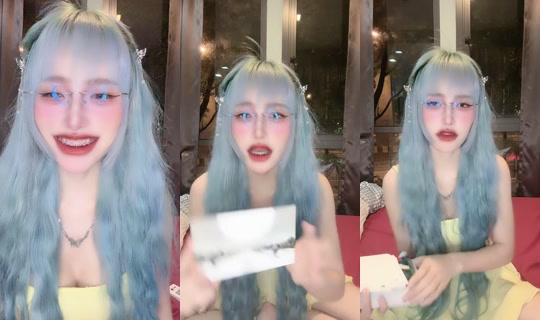 noonui458's Stream - May 22, 2026, 2:58 PM