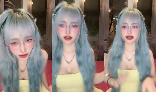noonui458's Stream - May 22, 2026, 3:49 PM