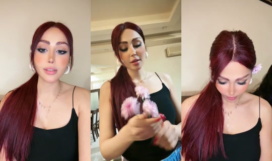 nooraaa568's Stream - May 21, 2026, 9:11 PM