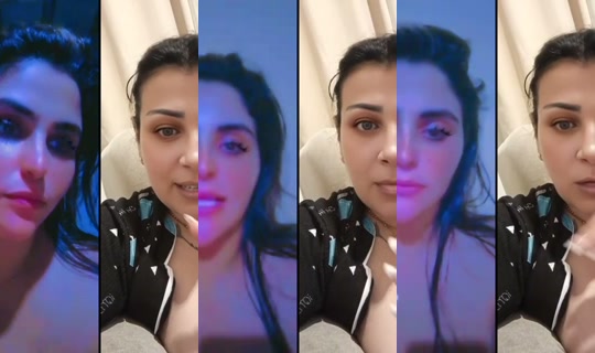 nor.nor7224's Stream - Jun 23, 2026, 8:29 PM