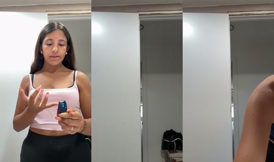 nosequepone404's Stream - Jun 26, 2026, 11:56 AM