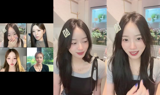 nosonii6's Stream - Jun 24, 2026, 6:55 AM