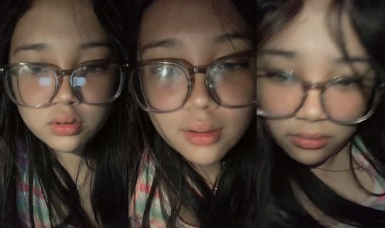 notcrazee_ 录制于 2026年6月23日 16:54