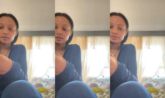 notimanibands's Stream - Jun 23, 2026, 8:36 PM