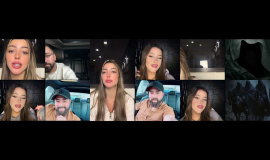 nouniabk's Stream - May 21, 2026, 12:02 AM