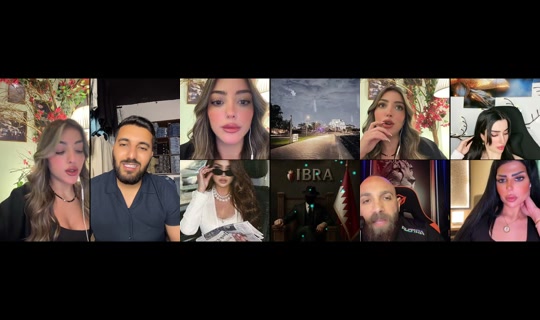nouniabk's Stream - May 21, 2026, 9:14 PM
