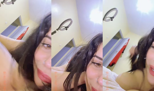 noura45684's Stream - May 16, 2026, 11:11 PM