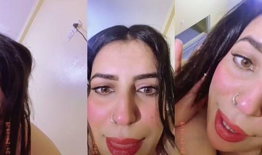 noura45684's Stream - May 17, 2026, 12:10 AM