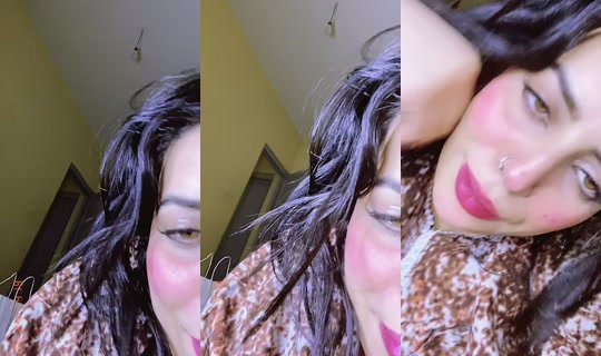 noura45684's Stream - May 17, 2026, 12:37 AM