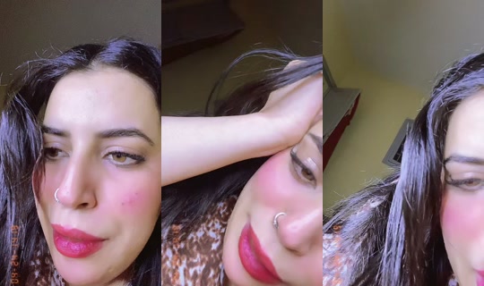 noura45684's Stream - May 17, 2026, 1:22 AM