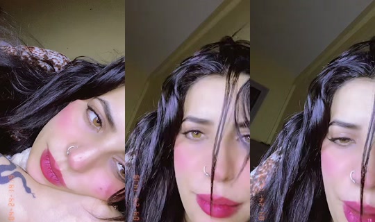 noura45684's Stream - May 17, 2026, 3:36 AM