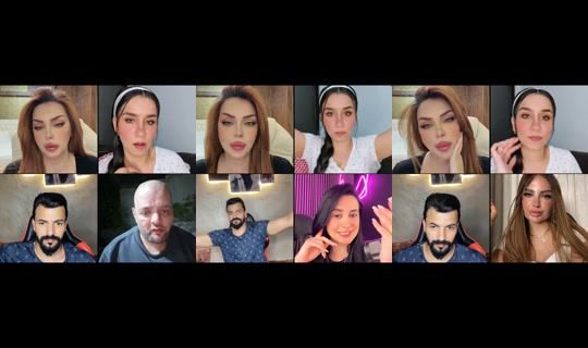 nouramohdsalaah's Stream - Jun 23, 2026, 7:23 PM