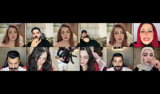 nouramohdsalaah's Stream - Jun 24, 2026, 5:59 PM