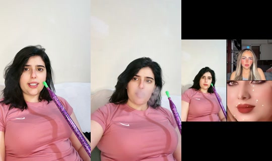 nourhan2783's Stream - May 18, 2026, 2:39 AM
