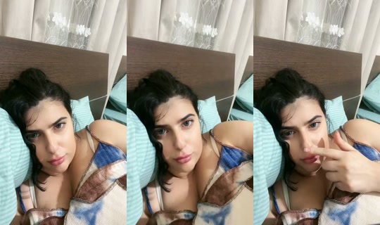 nourhan2783's Stream - Jun 23, 2026, 10:01 PM