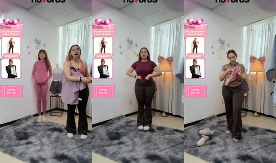 novaras.mx's Stream - Jun 23, 2026, 4:48 PM