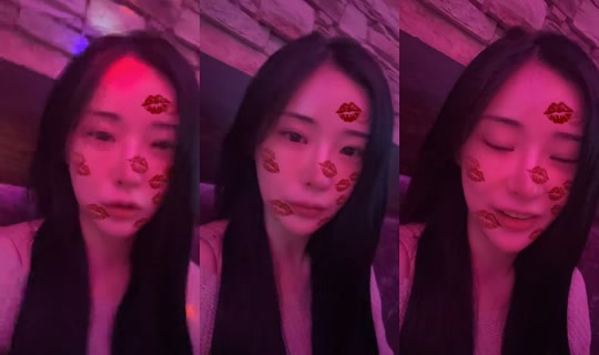Stream ni npyj_ - May 15, 2026, 8:51 PM