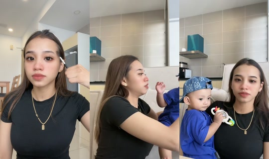 nrulamir4's Stream - Jun 26, 2026, 8:06 AM