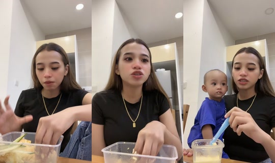 nrulamir4's Stream - Jun 26, 2026, 11:51 AM