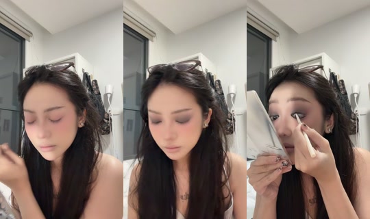 nrynxntram's Stream - Jun 24, 2026, 1:29 PM