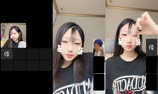 nsmspsk11's Stream - Jun 23, 2026, 5:00 PM