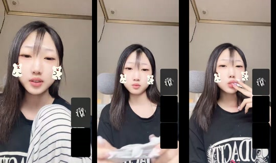 nsmspsk11 录制于 2026年6月23日 19:31