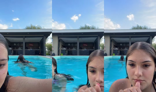 nth._csenge's Stream - Jun 23, 2026, 4:53 PM